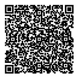 QR код гостевого дома Hotel Nika7