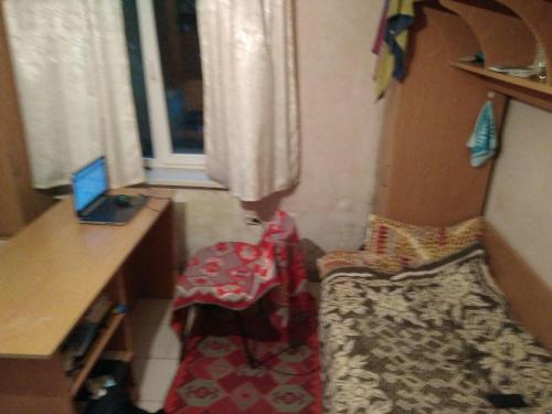 Фотография гостиницы Город Киев ул. Ломоносова, 43