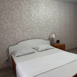 Фотография квартиры SutkiVIP (СуткиВИП) на улице Тухачевского 94