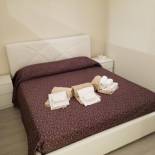 Фотография гостевого дома La Casa Di Francesco (Trilocale Arredato)