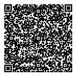QR код квартиры Апартаменты InnDays Староникитская 105