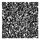 QR код гостиницы Акапулько