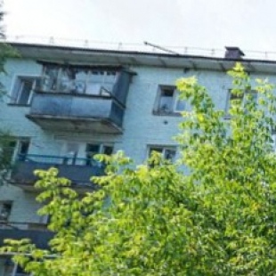 Фотография мини отеля Love