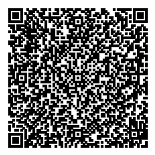 QR код гостиницы Виктория