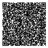 QR код гостиницы Парк-Отель Папайя