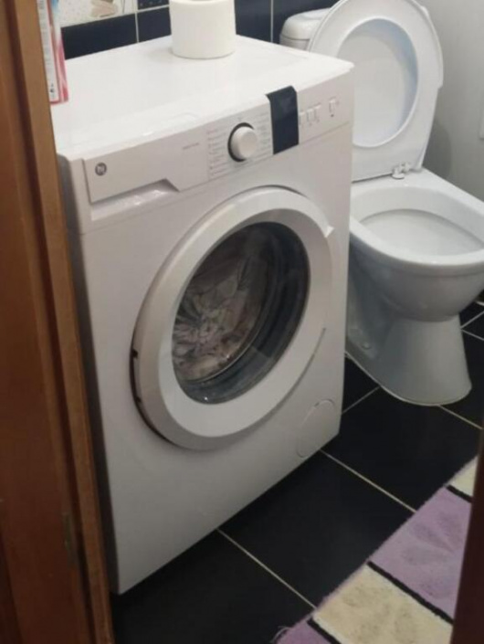 Фотографии квартиры 
            Апартаменты на улице 60 лет Октября 44