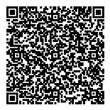 QR код гостиницы GUT