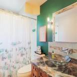 Фотография гостевого дома King Solomon 126 - 3 Bed 2 Bath Vacation home in Frisco