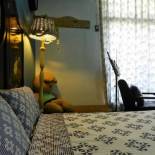 Фотография мини отеля House Lane 123