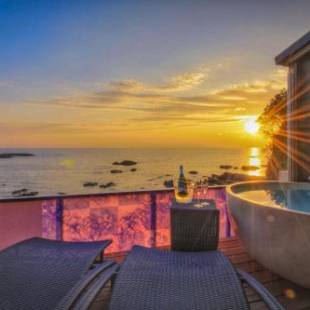 Фотографии мини отеля
XYZ Private Spa and Seaside Resort