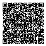 QR код гостевого дома Дворик на Старокрымской