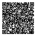 QR код гостиницы Freedom Armenia