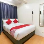 Фотография гостиницы Vaccinated Staff - OYO 190 Anglo Residences