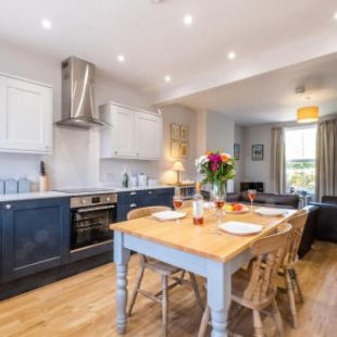 Фотография гостевого дома Elm Cottage