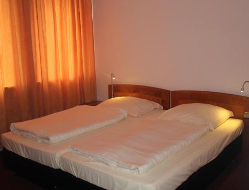 Фотография гостиницы Hotel Charlton