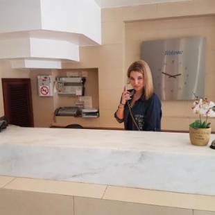 Фотографии гостиницы
Hotel Ideal