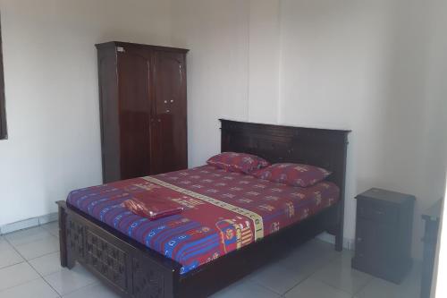 Фотографии гостиницы
OYO 3862 Hotel Pandan Wangi