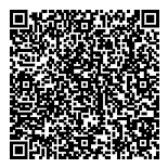 QR код транспортного узла Рижский вокзал