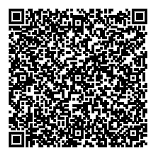 QR код храма Церковь Троицы Живоначальной