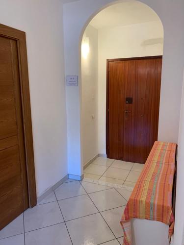 Фотография мини отеля B&B Gli Archi