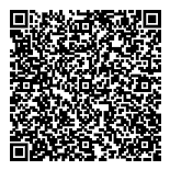 QR код гостиницы Релакс Клуб