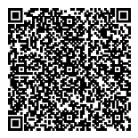 QR код гостевого дома Лункасллари