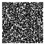 QR код гостевого дома Академии Пастухова