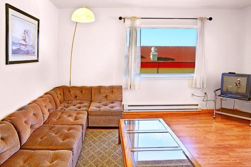 Фотография гостевого дома Top Town Condo at Maris Stella