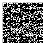 QR код квартиры Апартаменты Апартаменты на Покрышкина