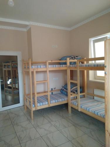 Фотографии хостела 
            Happy Rosh Hashan