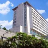 Фотография гостиницы Hotel Bidakara Jakarta