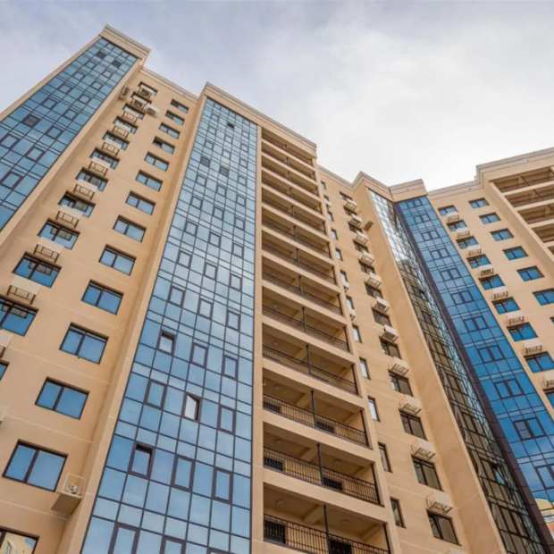 Фотографии квартиры 
            Апартаменты на улице Пирогова 5/3