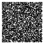 QR код музея Музей кондитерского комбината Рот Фронт