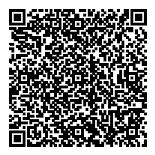 QR код транспортного узла Железнодорожная станция Микунь