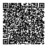 QR код гостевого дома Magura Resort