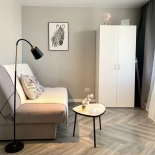 Фотография квартиры Квартира на Свердловской Улице 12