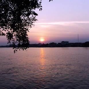 Фотографии гостиницы
Baan Siriporn Resort