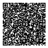 QR код гостевого дома Багира