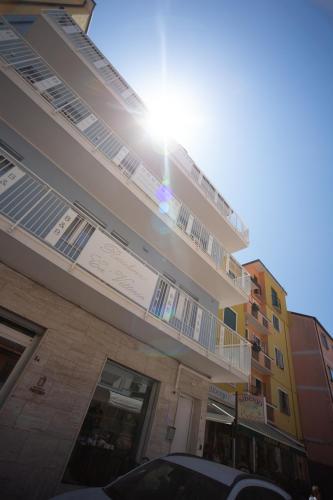 Фотографии мини отеля
Residenza Ca’ Vittoria