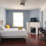 Фотография гостевого дома Winnipeg Holiday