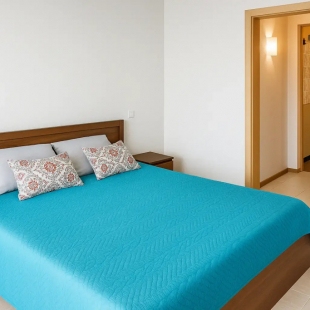 Фотография квартиры Квартира лаконичная на Чапаева