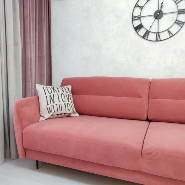 Фотографии квартиры
Апартаменты для Вас Люкс