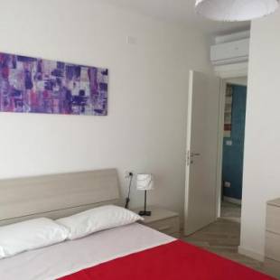 Фотографии гостевого дома
Appartamenti Stella Del Mare