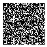 QR код квартиры Апартаменты У Озера