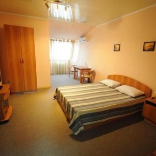 Фотография гостевого дома Гостевой дом