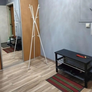 Фотография квартиры Апартаменты на улице Карла Маркса 60