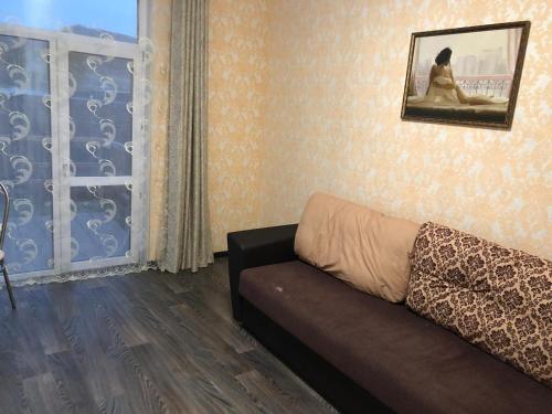 Фотографии гостевого дома
Удача