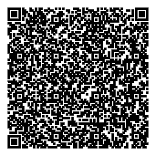 QR код домов культуры Нефтекамская государственная филармония