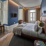 Фотография гостиницы My Story Hotel Figueira