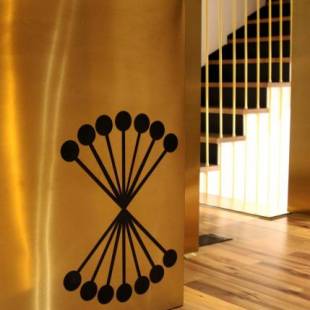 Фотографии гостиницы 
            La Suite Boutique Hotel